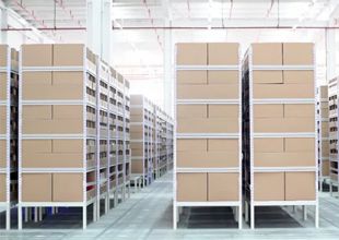 未來制造業生產新模式——無人工廠