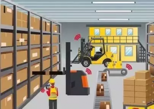 智能制造，工藝先行|依諾瑪廠家有話說