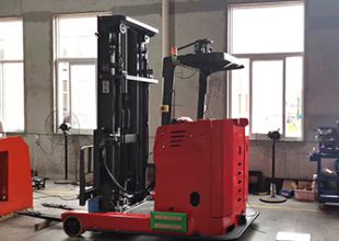 自動化立體倉庫知識知多少，該如何使用