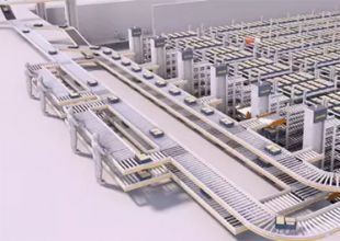 企業如何做好倉庫管理，點擊查看